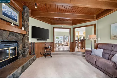 715 Castle Rock Rd, Walnut Creek, CA 94598 - Photo 20