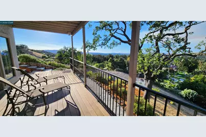 715 Castle Rock Rd, Walnut Creek, CA 94598 - Photo 6