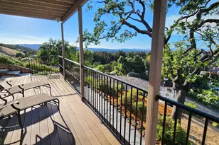 715 Castle Rock Rd, Walnut Creek, CA 94598 - Photo 6