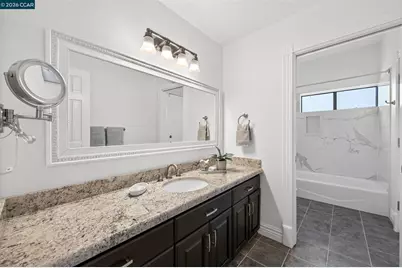 715 Castle Rock Rd, Walnut Creek, CA 94598 - Photo 38