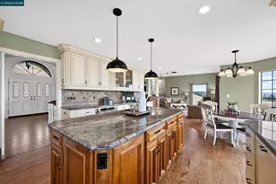 715 Castle Rock Rd, Walnut Creek, CA 94598 - Photo 24
