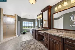 715 Castle Rock Rd, Walnut Creek, CA 94598 - Photo 36