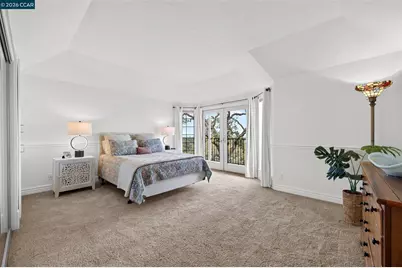 715 Castle Rock Rd, Walnut Creek, CA 94598 - Photo 36