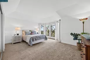 715 Castle Rock Rd, Walnut Creek, CA 94598 - Photo 36