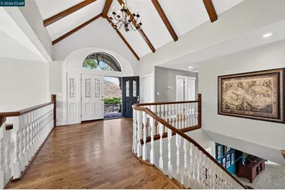 715 Castle Rock Rd, Walnut Creek, CA 94598 - Photo 6