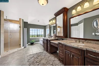 715 Castle Rock Rd, Walnut Creek, CA 94598 - Photo 24
