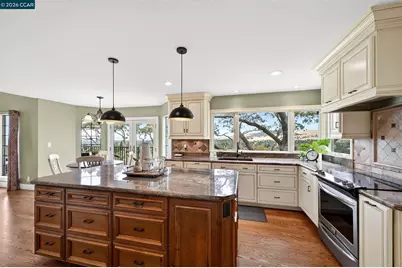 715 Castle Rock Rd, Walnut Creek, CA 94598 - Photo 20