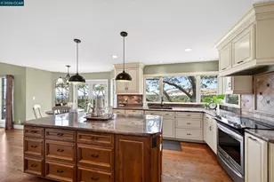 715 Castle Rock Rd, Walnut Creek, CA 94598 - Photo 20