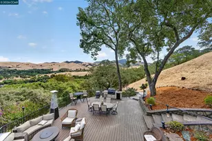715 Castle Rock Rd, Walnut Creek, CA 94598 - Photo 56