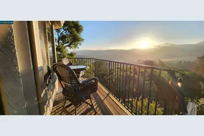 715 Castle Rock Rd, Walnut Creek, CA 94598 - Photo 50
