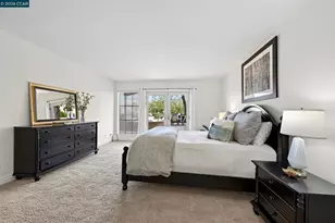 715 Castle Rock Rd, Walnut Creek, CA 94598 - Photo 52