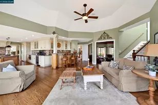 715 Castle Rock Rd, Walnut Creek, CA 94598 - Photo 18
