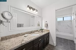 715 Castle Rock Rd, Walnut Creek, CA 94598 - Photo 50
