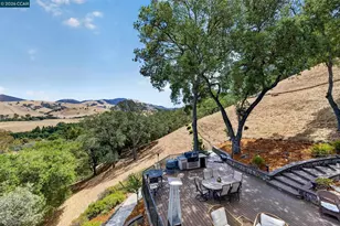 715 Castle Rock Rd, Walnut Creek, CA 94598 - Photo 60