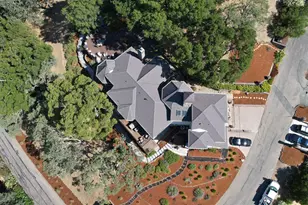 715 Castle Rock Rd, Walnut Creek, CA 94598 - Photo 70