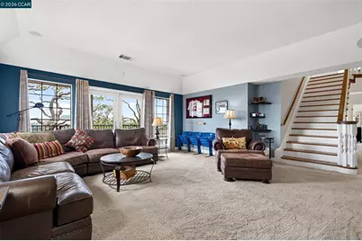 715 Castle Rock Rd, Walnut Creek, CA 94598 - Photo 32