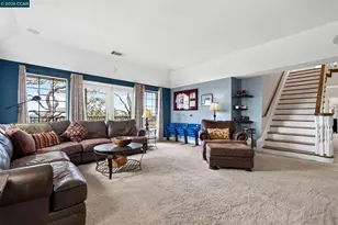 715 Castle Rock Rd, Walnut Creek, CA 94598 - Photo 32