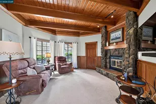 715 Castle Rock Rd, Walnut Creek, CA 94598 - Photo 32