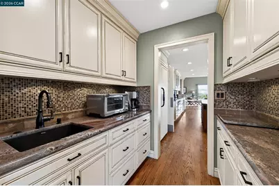 715 Castle Rock Rd, Walnut Creek, CA 94598 - Photo 22