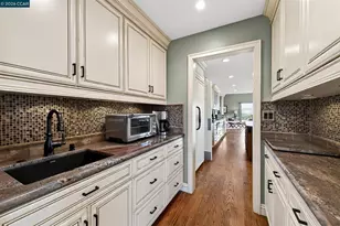 715 Castle Rock Rd, Walnut Creek, CA 94598 - Photo 22