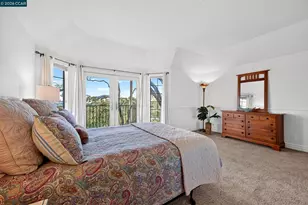 715 Castle Rock Rd, Walnut Creek, CA 94598 - Photo 48