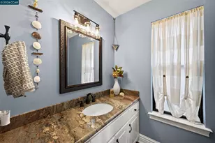 715 Castle Rock Rd, Walnut Creek, CA 94598 - Photo 30