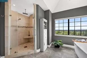 715 Castle Rock Rd, Walnut Creek, CA 94598 - Photo 38