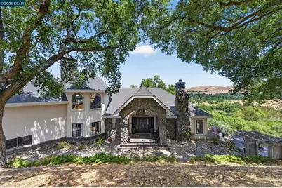 715 Castle Rock Rd, Walnut Creek, CA 94598 - Photo 4
