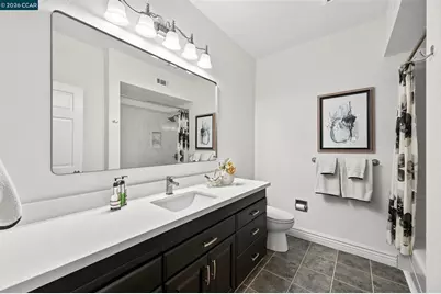 715 Castle Rock Rd, Walnut Creek, CA 94598 - Photo 40