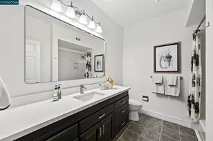 715 Castle Rock Rd, Walnut Creek, CA 94598 - Photo 40