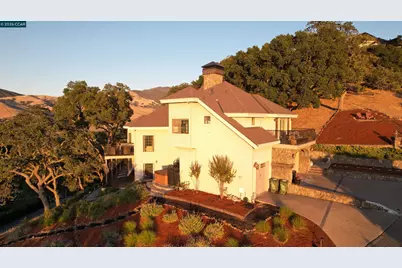 715 Castle Rock Rd, Walnut Creek, CA 94598 - Photo 76