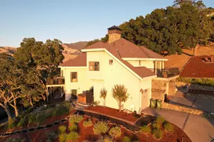 715 Castle Rock Rd, Walnut Creek, CA 94598 - Photo 76