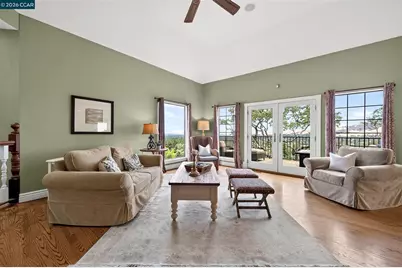 715 Castle Rock Rd, Walnut Creek, CA 94598 - Photo 16