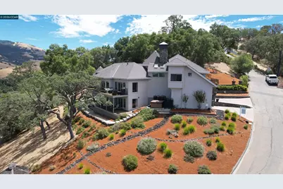 715 Castle Rock Rd, Walnut Creek, CA 94598 - Photo 1