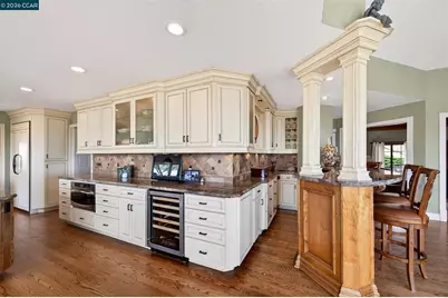 715 Castle Rock Rd, Walnut Creek, CA 94598 - Photo 14