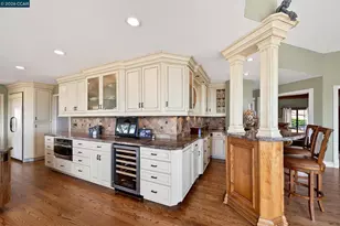 715 Castle Rock Rd, Walnut Creek, CA 94598 - Photo 14