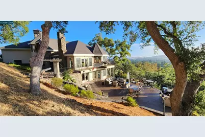 715 Castle Rock Rd, Walnut Creek, CA 94598 - Photo 1