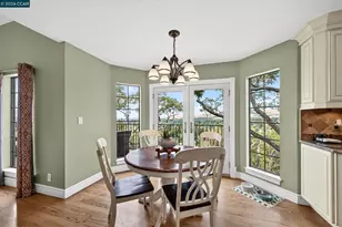715 Castle Rock Rd, Walnut Creek, CA 94598 - Photo 26
