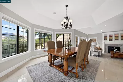 715 Castle Rock Rd, Walnut Creek, CA 94598 - Photo 8