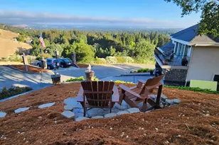 715 Castle Rock Rd, Walnut Creek, CA 94598 - Photo 64