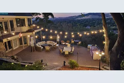 715 Castle Rock Rd, Walnut Creek, CA 94598 - Photo 54