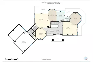 715 Castle Rock Rd, Walnut Creek, CA 94598 - Photo 82