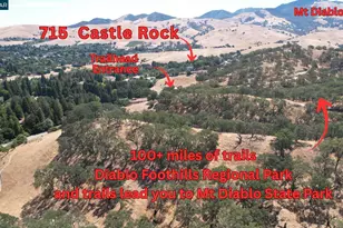 715 Castle Rock Rd, Walnut Creek, CA 94598 - Photo 14