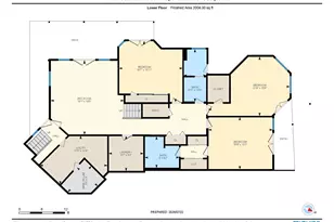 715 Castle Rock Rd, Walnut Creek, CA 94598 - Photo 84