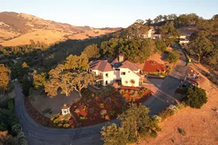 715 Castle Rock Rd, Walnut Creek, CA 94598 - Photo 8