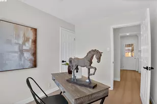212 Babette Ct, Pleasant Hill, CA 94523 - Photo 8