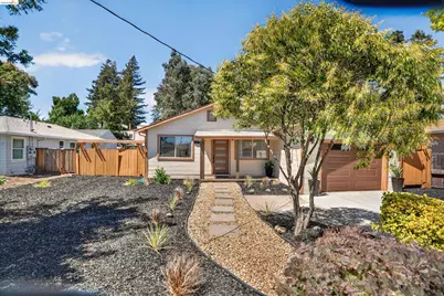 212 Babette Ct, Pleasant Hill, CA 94523 - Photo 2