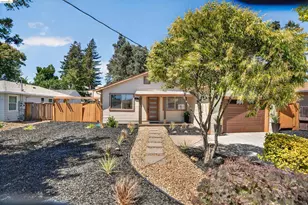 212 Babette Ct, Pleasant Hill, CA 94523 - Photo 2