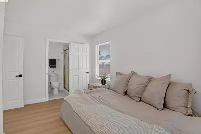 212 Babette Ct, Pleasant Hill, CA 94523 - Photo 12