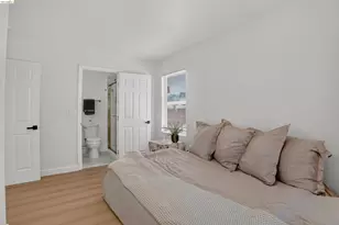 212 Babette Ct, Pleasant Hill, CA 94523 - Photo 12